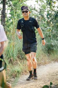 BIB: 
                            <button type="button" onclick="openModal(26054421)" class="btn btn-primary btn-sm float-right btn-popup" data-toggle="modal" data-target=".modal-high-quality">
                        <i class="fas fa-shopping-cart"></i> Add to Cart
                    </button>
                                            <button type="button" onclick="isThisMe(26054421, true)" class="btn btn-success btn-sm float-right btn-popup btn-isme hidden" data-toggle="tooltip" data-placement="bottom" title="นี่คือรูปของคุณใช่ไหม คลิกที่นี่เพื่อเอาเข้าอัลบั้ม">
                        <i class="fas fa-plus"></i> Add to album
                    </button>
                    <button type="button" onclick="isThisMe(26054421, false)" class="btn btn-warning btn-sm float-right btn-popup btn-isnotme hidden">
                        <i class="fas fa-ban"></i> Remove from album
                    </button>