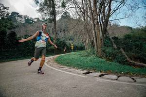 BIB: 
                            <button type="button" onclick="openModal(26033803)" class="btn btn-primary btn-sm float-right btn-popup" data-toggle="modal" data-target=".modal-high-quality">
                        <i class="fas fa-shopping-cart"></i> Add to Cart
                    </button>
                                            <button type="button" onclick="isThisMe(26033803, true)" class="btn btn-success btn-sm float-right btn-popup btn-isme hidden" data-toggle="tooltip" data-placement="bottom" title="นี่คือรูปของคุณใช่ไหม คลิกที่นี่เพื่อเอาเข้าอัลบั้ม">
                        <i class="fas fa-plus"></i> Add to album
                    </button>
                    <button type="button" onclick="isThisMe(26033803, false)" class="btn btn-warning btn-sm float-right btn-popup btn-isnotme hidden">
                        <i class="fas fa-ban"></i> Remove from album
                    </button>