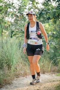 BIB: 
                            <button type="button" onclick="openModal(26051962)" class="btn btn-primary btn-sm float-right btn-popup" data-toggle="modal" data-target=".modal-high-quality">
                        <i class="fas fa-shopping-cart"></i> Add to Cart
                    </button>
                                            <button type="button" onclick="isThisMe(26051962, true)" class="btn btn-success btn-sm float-right btn-popup btn-isme hidden" data-toggle="tooltip" data-placement="bottom" title="นี่คือรูปของคุณใช่ไหม คลิกที่นี่เพื่อเอาเข้าอัลบั้ม">
                        <i class="fas fa-plus"></i> Add to album
                    </button>
                    <button type="button" onclick="isThisMe(26051962, false)" class="btn btn-warning btn-sm float-right btn-popup btn-isnotme hidden">
                        <i class="fas fa-ban"></i> Remove from album
                    </button>