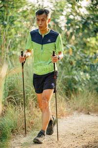 BIB: 
                            <button type="button" onclick="openModal(26116879)" class="btn btn-primary btn-sm float-right btn-popup" data-toggle="modal" data-target=".modal-high-quality">
                        <i class="fas fa-shopping-cart"></i> Add to Cart
                    </button>
                                            <button type="button" onclick="isThisMe(26116879, true)" class="btn btn-success btn-sm float-right btn-popup btn-isme hidden" data-toggle="tooltip" data-placement="bottom" title="นี่คือรูปของคุณใช่ไหม คลิกที่นี่เพื่อเอาเข้าอัลบั้ม">
                        <i class="fas fa-plus"></i> Add to album
                    </button>
                    <button type="button" onclick="isThisMe(26116879, false)" class="btn btn-warning btn-sm float-right btn-popup btn-isnotme hidden">
                        <i class="fas fa-ban"></i> Remove from album
                    </button>