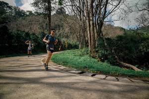 BIB: 
                            <button type="button" onclick="openModal(26071043)" class="btn btn-primary btn-sm float-right btn-popup" data-toggle="modal" data-target=".modal-high-quality">
                        <i class="fas fa-shopping-cart"></i> Add to Cart
                    </button>
                                            <button type="button" onclick="isThisMe(26071043, true)" class="btn btn-success btn-sm float-right btn-popup btn-isme hidden" data-toggle="tooltip" data-placement="bottom" title="นี่คือรูปของคุณใช่ไหม คลิกที่นี่เพื่อเอาเข้าอัลบั้ม">
                        <i class="fas fa-plus"></i> Add to album
                    </button>
                    <button type="button" onclick="isThisMe(26071043, false)" class="btn btn-warning btn-sm float-right btn-popup btn-isnotme hidden">
                        <i class="fas fa-ban"></i> Remove from album
                    </button>