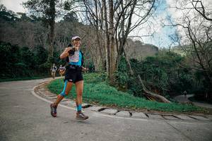 BIB: 
                            <button type="button" onclick="openModal(26069018)" class="btn btn-primary btn-sm float-right btn-popup" data-toggle="modal" data-target=".modal-high-quality">
                        <i class="fas fa-shopping-cart"></i> Add to Cart
                    </button>
                                            <button type="button" onclick="isThisMe(26069018, true)" class="btn btn-success btn-sm float-right btn-popup btn-isme hidden" data-toggle="tooltip" data-placement="bottom" title="นี่คือรูปของคุณใช่ไหม คลิกที่นี่เพื่อเอาเข้าอัลบั้ม">
                        <i class="fas fa-plus"></i> Add to album
                    </button>
                    <button type="button" onclick="isThisMe(26069018, false)" class="btn btn-warning btn-sm float-right btn-popup btn-isnotme hidden">
                        <i class="fas fa-ban"></i> Remove from album
                    </button>