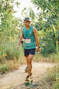 BIB: 
                            <button type="button" onclick="openModal(26116037)" class="btn btn-primary btn-sm float-right btn-popup" data-toggle="modal" data-target=".modal-high-quality">
                        <i class="fas fa-shopping-cart"></i> Add to Cart
                    </button>
                                            <button type="button" onclick="isThisMe(26116037, true)" class="btn btn-success btn-sm float-right btn-popup btn-isme hidden" data-toggle="tooltip" data-placement="bottom" title="นี่คือรูปของคุณใช่ไหม คลิกที่นี่เพื่อเอาเข้าอัลบั้ม">
                        <i class="fas fa-plus"></i> Add to album
                    </button>
                    <button type="button" onclick="isThisMe(26116037, false)" class="btn btn-warning btn-sm float-right btn-popup btn-isnotme hidden">
                        <i class="fas fa-ban"></i> Remove from album
                    </button>