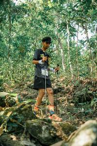 BIB: 
                            <button type="button" onclick="openModal(26118248)" class="btn btn-primary btn-sm float-right btn-popup" data-toggle="modal" data-target=".modal-high-quality">
                        <i class="fas fa-shopping-cart"></i> Add to Cart
                    </button>
                                            <button type="button" onclick="isThisMe(26118248, true)" class="btn btn-success btn-sm float-right btn-popup btn-isme hidden" data-toggle="tooltip" data-placement="bottom" title="นี่คือรูปของคุณใช่ไหม คลิกที่นี่เพื่อเอาเข้าอัลบั้ม">
                        <i class="fas fa-plus"></i> Add to album
                    </button>
                    <button type="button" onclick="isThisMe(26118248, false)" class="btn btn-warning btn-sm float-right btn-popup btn-isnotme hidden">
                        <i class="fas fa-ban"></i> Remove from album
                    </button>