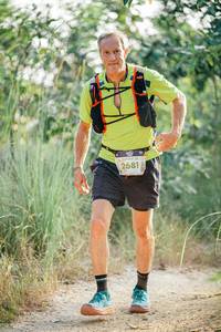 BIB: 
                            <button type="button" onclick="openModal(26057340)" class="btn btn-primary btn-sm float-right btn-popup" data-toggle="modal" data-target=".modal-high-quality">
                        <i class="fas fa-shopping-cart"></i> Add to Cart
                    </button>
                                            <button type="button" onclick="isThisMe(26057340, true)" class="btn btn-success btn-sm float-right btn-popup btn-isme hidden" data-toggle="tooltip" data-placement="bottom" title="นี่คือรูปของคุณใช่ไหม คลิกที่นี่เพื่อเอาเข้าอัลบั้ม">
                        <i class="fas fa-plus"></i> Add to album
                    </button>
                    <button type="button" onclick="isThisMe(26057340, false)" class="btn btn-warning btn-sm float-right btn-popup btn-isnotme hidden">
                        <i class="fas fa-ban"></i> Remove from album
                    </button>