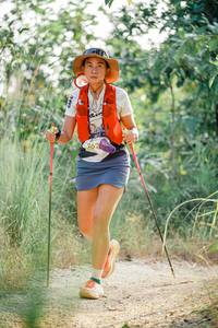 BIB: 
                            <button type="button" onclick="openModal(26057107)" class="btn btn-primary btn-sm float-right btn-popup" data-toggle="modal" data-target=".modal-high-quality">
                        <i class="fas fa-shopping-cart"></i> Add to Cart
                    </button>
                                            <button type="button" onclick="isThisMe(26057107, true)" class="btn btn-success btn-sm float-right btn-popup btn-isme hidden" data-toggle="tooltip" data-placement="bottom" title="นี่คือรูปของคุณใช่ไหม คลิกที่นี่เพื่อเอาเข้าอัลบั้ม">
                        <i class="fas fa-plus"></i> Add to album
                    </button>
                    <button type="button" onclick="isThisMe(26057107, false)" class="btn btn-warning btn-sm float-right btn-popup btn-isnotme hidden">
                        <i class="fas fa-ban"></i> Remove from album
                    </button>