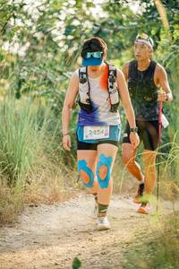 BIB: 
                            <button type="button" onclick="openModal(26117297)" class="btn btn-primary btn-sm float-right btn-popup" data-toggle="modal" data-target=".modal-high-quality">
                        <i class="fas fa-shopping-cart"></i> Add to Cart
                    </button>
                                            <button type="button" onclick="isThisMe(26117297, true)" class="btn btn-success btn-sm float-right btn-popup btn-isme hidden" data-toggle="tooltip" data-placement="bottom" title="นี่คือรูปของคุณใช่ไหม คลิกที่นี่เพื่อเอาเข้าอัลบั้ม">
                        <i class="fas fa-plus"></i> Add to album
                    </button>
                    <button type="button" onclick="isThisMe(26117297, false)" class="btn btn-warning btn-sm float-right btn-popup btn-isnotme hidden">
                        <i class="fas fa-ban"></i> Remove from album
                    </button>