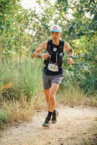 BIB: 
                            <button type="button" onclick="openModal(26116152)" class="btn btn-primary btn-sm float-right btn-popup" data-toggle="modal" data-target=".modal-high-quality">
                        <i class="fas fa-shopping-cart"></i> Add to Cart
                    </button>
                                            <button type="button" onclick="isThisMe(26116152, true)" class="btn btn-success btn-sm float-right btn-popup btn-isme hidden" data-toggle="tooltip" data-placement="bottom" title="นี่คือรูปของคุณใช่ไหม คลิกที่นี่เพื่อเอาเข้าอัลบั้ม">
                        <i class="fas fa-plus"></i> Add to album
                    </button>
                    <button type="button" onclick="isThisMe(26116152, false)" class="btn btn-warning btn-sm float-right btn-popup btn-isnotme hidden">
                        <i class="fas fa-ban"></i> Remove from album
                    </button>