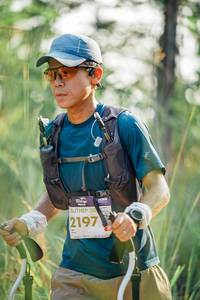 BIB: 
                            <button type="button" onclick="openModal(26050733)" class="btn btn-primary btn-sm float-right btn-popup" data-toggle="modal" data-target=".modal-high-quality">
                        <i class="fas fa-shopping-cart"></i> Add to Cart
                    </button>
                                            <button type="button" onclick="isThisMe(26050733, true)" class="btn btn-success btn-sm float-right btn-popup btn-isme hidden" data-toggle="tooltip" data-placement="bottom" title="นี่คือรูปของคุณใช่ไหม คลิกที่นี่เพื่อเอาเข้าอัลบั้ม">
                        <i class="fas fa-plus"></i> Add to album
                    </button>
                    <button type="button" onclick="isThisMe(26050733, false)" class="btn btn-warning btn-sm float-right btn-popup btn-isnotme hidden">
                        <i class="fas fa-ban"></i> Remove from album
                    </button>