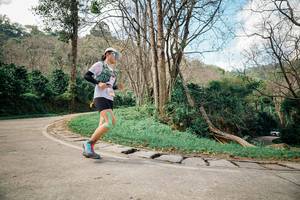 BIB: 
                            <button type="button" onclick="openModal(26068018)" class="btn btn-primary btn-sm float-right btn-popup" data-toggle="modal" data-target=".modal-high-quality">
                        <i class="fas fa-shopping-cart"></i> Add to Cart
                    </button>
                                            <button type="button" onclick="isThisMe(26068018, true)" class="btn btn-success btn-sm float-right btn-popup btn-isme hidden" data-toggle="tooltip" data-placement="bottom" title="นี่คือรูปของคุณใช่ไหม คลิกที่นี่เพื่อเอาเข้าอัลบั้ม">
                        <i class="fas fa-plus"></i> Add to album
                    </button>
                    <button type="button" onclick="isThisMe(26068018, false)" class="btn btn-warning btn-sm float-right btn-popup btn-isnotme hidden">
                        <i class="fas fa-ban"></i> Remove from album
                    </button>