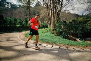 BIB: 
                            <button type="button" onclick="openModal(26059414)" class="btn btn-primary btn-sm float-right btn-popup" data-toggle="modal" data-target=".modal-high-quality">
                        <i class="fas fa-shopping-cart"></i> Add to Cart
                    </button>
                                            <button type="button" onclick="isThisMe(26059414, true)" class="btn btn-success btn-sm float-right btn-popup btn-isme hidden" data-toggle="tooltip" data-placement="bottom" title="นี่คือรูปของคุณใช่ไหม คลิกที่นี่เพื่อเอาเข้าอัลบั้ม">
                        <i class="fas fa-plus"></i> Add to album
                    </button>
                    <button type="button" onclick="isThisMe(26059414, false)" class="btn btn-warning btn-sm float-right btn-popup btn-isnotme hidden">
                        <i class="fas fa-ban"></i> Remove from album
                    </button>