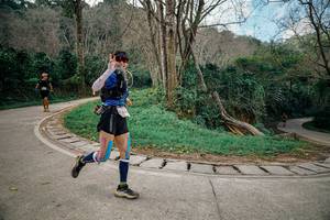 BIB: 
                            <button type="button" onclick="openModal(26061294)" class="btn btn-primary btn-sm float-right btn-popup" data-toggle="modal" data-target=".modal-high-quality">
                        <i class="fas fa-shopping-cart"></i> Add to Cart
                    </button>
                                            <button type="button" onclick="isThisMe(26061294, true)" class="btn btn-success btn-sm float-right btn-popup btn-isme hidden" data-toggle="tooltip" data-placement="bottom" title="นี่คือรูปของคุณใช่ไหม คลิกที่นี่เพื่อเอาเข้าอัลบั้ม">
                        <i class="fas fa-plus"></i> Add to album
                    </button>
                    <button type="button" onclick="isThisMe(26061294, false)" class="btn btn-warning btn-sm float-right btn-popup btn-isnotme hidden">
                        <i class="fas fa-ban"></i> Remove from album
                    </button>