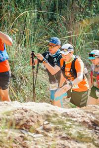 BIB: 
                            <button type="button" onclick="openModal(26078337)" class="btn btn-primary btn-sm float-right btn-popup" data-toggle="modal" data-target=".modal-high-quality">
                        <i class="fas fa-shopping-cart"></i> Add to Cart
                    </button>
                                            <button type="button" onclick="isThisMe(26078337, true)" class="btn btn-success btn-sm float-right btn-popup btn-isme hidden" data-toggle="tooltip" data-placement="bottom" title="นี่คือรูปของคุณใช่ไหม คลิกที่นี่เพื่อเอาเข้าอัลบั้ม">
                        <i class="fas fa-plus"></i> Add to album
                    </button>
                    <button type="button" onclick="isThisMe(26078337, false)" class="btn btn-warning btn-sm float-right btn-popup btn-isnotme hidden">
                        <i class="fas fa-ban"></i> Remove from album
                    </button>