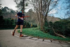 BIB: 
                            <button type="button" onclick="openModal(26044813)" class="btn btn-primary btn-sm float-right btn-popup" data-toggle="modal" data-target=".modal-high-quality">
                        <i class="fas fa-shopping-cart"></i> Add to Cart
                    </button>
                                            <button type="button" onclick="isThisMe(26044813, true)" class="btn btn-success btn-sm float-right btn-popup btn-isme hidden" data-toggle="tooltip" data-placement="bottom" title="นี่คือรูปของคุณใช่ไหม คลิกที่นี่เพื่อเอาเข้าอัลบั้ม">
                        <i class="fas fa-plus"></i> Add to album
                    </button>
                    <button type="button" onclick="isThisMe(26044813, false)" class="btn btn-warning btn-sm float-right btn-popup btn-isnotme hidden">
                        <i class="fas fa-ban"></i> Remove from album
                    </button>