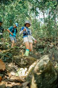 BIB: 
                            <button type="button" onclick="openModal(26122755)" class="btn btn-primary btn-sm float-right btn-popup" data-toggle="modal" data-target=".modal-high-quality">
                        <i class="fas fa-shopping-cart"></i> Add to Cart
                    </button>
                                            <button type="button" onclick="isThisMe(26122755, true)" class="btn btn-success btn-sm float-right btn-popup btn-isme hidden" data-toggle="tooltip" data-placement="bottom" title="นี่คือรูปของคุณใช่ไหม คลิกที่นี่เพื่อเอาเข้าอัลบั้ม">
                        <i class="fas fa-plus"></i> Add to album
                    </button>
                    <button type="button" onclick="isThisMe(26122755, false)" class="btn btn-warning btn-sm float-right btn-popup btn-isnotme hidden">
                        <i class="fas fa-ban"></i> Remove from album
                    </button>