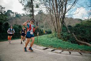 BIB: 
                            <button type="button" onclick="openModal(26066653)" class="btn btn-primary btn-sm float-right btn-popup" data-toggle="modal" data-target=".modal-high-quality">
                        <i class="fas fa-shopping-cart"></i> Add to Cart
                    </button>
                                            <button type="button" onclick="isThisMe(26066653, true)" class="btn btn-success btn-sm float-right btn-popup btn-isme hidden" data-toggle="tooltip" data-placement="bottom" title="นี่คือรูปของคุณใช่ไหม คลิกที่นี่เพื่อเอาเข้าอัลบั้ม">
                        <i class="fas fa-plus"></i> Add to album
                    </button>
                    <button type="button" onclick="isThisMe(26066653, false)" class="btn btn-warning btn-sm float-right btn-popup btn-isnotme hidden">
                        <i class="fas fa-ban"></i> Remove from album
                    </button>