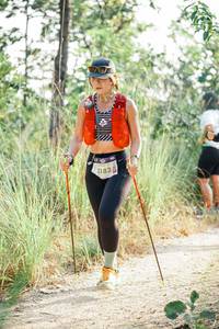 BIB: 
                            <button type="button" onclick="openModal(26064811)" class="btn btn-primary btn-sm float-right btn-popup" data-toggle="modal" data-target=".modal-high-quality">
                        <i class="fas fa-shopping-cart"></i> Add to Cart
                    </button>
                                            <button type="button" onclick="isThisMe(26064811, true)" class="btn btn-success btn-sm float-right btn-popup btn-isme hidden" data-toggle="tooltip" data-placement="bottom" title="นี่คือรูปของคุณใช่ไหม คลิกที่นี่เพื่อเอาเข้าอัลบั้ม">
                        <i class="fas fa-plus"></i> Add to album
                    </button>
                    <button type="button" onclick="isThisMe(26064811, false)" class="btn btn-warning btn-sm float-right btn-popup btn-isnotme hidden">
                        <i class="fas fa-ban"></i> Remove from album
                    </button>