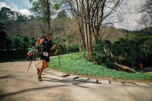 BIB: 
                            <button type="button" onclick="openModal(26053043)" class="btn btn-primary btn-sm float-right btn-popup" data-toggle="modal" data-target=".modal-high-quality">
                        <i class="fas fa-shopping-cart"></i> Add to Cart
                    </button>
                                            <button type="button" onclick="isThisMe(26053043, true)" class="btn btn-success btn-sm float-right btn-popup btn-isme hidden" data-toggle="tooltip" data-placement="bottom" title="นี่คือรูปของคุณใช่ไหม คลิกที่นี่เพื่อเอาเข้าอัลบั้ม">
                        <i class="fas fa-plus"></i> Add to album
                    </button>
                    <button type="button" onclick="isThisMe(26053043, false)" class="btn btn-warning btn-sm float-right btn-popup btn-isnotme hidden">
                        <i class="fas fa-ban"></i> Remove from album
                    </button>