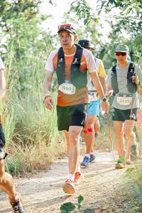 BIB: 
                            <button type="button" onclick="openModal(26065016)" class="btn btn-primary btn-sm float-right btn-popup" data-toggle="modal" data-target=".modal-high-quality">
                        <i class="fas fa-shopping-cart"></i> Add to Cart
                    </button>
                                            <button type="button" onclick="isThisMe(26065016, true)" class="btn btn-success btn-sm float-right btn-popup btn-isme hidden" data-toggle="tooltip" data-placement="bottom" title="นี่คือรูปของคุณใช่ไหม คลิกที่นี่เพื่อเอาเข้าอัลบั้ม">
                        <i class="fas fa-plus"></i> Add to album
                    </button>
                    <button type="button" onclick="isThisMe(26065016, false)" class="btn btn-warning btn-sm float-right btn-popup btn-isnotme hidden">
                        <i class="fas fa-ban"></i> Remove from album
                    </button>