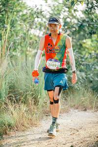 BIB: 
                            <button type="button" onclick="openModal(26058586)" class="btn btn-primary btn-sm float-right btn-popup" data-toggle="modal" data-target=".modal-high-quality">
                        <i class="fas fa-shopping-cart"></i> Add to Cart
                    </button>
                                            <button type="button" onclick="isThisMe(26058586, true)" class="btn btn-success btn-sm float-right btn-popup btn-isme hidden" data-toggle="tooltip" data-placement="bottom" title="นี่คือรูปของคุณใช่ไหม คลิกที่นี่เพื่อเอาเข้าอัลบั้ม">
                        <i class="fas fa-plus"></i> Add to album
                    </button>
                    <button type="button" onclick="isThisMe(26058586, false)" class="btn btn-warning btn-sm float-right btn-popup btn-isnotme hidden">
                        <i class="fas fa-ban"></i> Remove from album
                    </button>