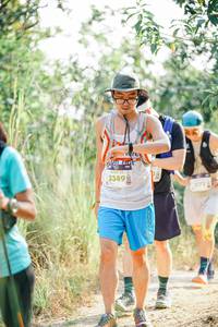 BIB: 
                            <button type="button" onclick="openModal(26076569)" class="btn btn-primary btn-sm float-right btn-popup" data-toggle="modal" data-target=".modal-high-quality">
                        <i class="fas fa-shopping-cart"></i> Add to Cart
                    </button>
                                            <button type="button" onclick="isThisMe(26076569, true)" class="btn btn-success btn-sm float-right btn-popup btn-isme hidden" data-toggle="tooltip" data-placement="bottom" title="นี่คือรูปของคุณใช่ไหม คลิกที่นี่เพื่อเอาเข้าอัลบั้ม">
                        <i class="fas fa-plus"></i> Add to album
                    </button>
                    <button type="button" onclick="isThisMe(26076569, false)" class="btn btn-warning btn-sm float-right btn-popup btn-isnotme hidden">
                        <i class="fas fa-ban"></i> Remove from album
                    </button>