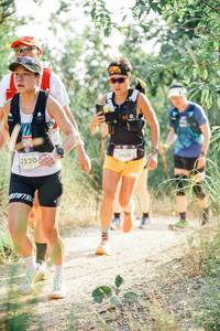 BIB: 
                            <button type="button" onclick="openModal(26077297)" class="btn btn-primary btn-sm float-right btn-popup" data-toggle="modal" data-target=".modal-high-quality">
                        <i class="fas fa-shopping-cart"></i> Add to Cart
                    </button>
                                            <button type="button" onclick="isThisMe(26077297, true)" class="btn btn-success btn-sm float-right btn-popup btn-isme hidden" data-toggle="tooltip" data-placement="bottom" title="นี่คือรูปของคุณใช่ไหม คลิกที่นี่เพื่อเอาเข้าอัลบั้ม">
                        <i class="fas fa-plus"></i> Add to album
                    </button>
                    <button type="button" onclick="isThisMe(26077297, false)" class="btn btn-warning btn-sm float-right btn-popup btn-isnotme hidden">
                        <i class="fas fa-ban"></i> Remove from album
                    </button>