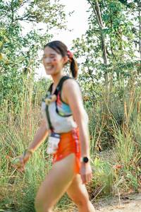 BIB: 
                            <button type="button" onclick="openModal(26053002)" class="btn btn-primary btn-sm float-right btn-popup" data-toggle="modal" data-target=".modal-high-quality">
                        <i class="fas fa-shopping-cart"></i> Add to Cart
                    </button>
                                            <button type="button" onclick="isThisMe(26053002, true)" class="btn btn-success btn-sm float-right btn-popup btn-isme hidden" data-toggle="tooltip" data-placement="bottom" title="นี่คือรูปของคุณใช่ไหม คลิกที่นี่เพื่อเอาเข้าอัลบั้ม">
                        <i class="fas fa-plus"></i> Add to album
                    </button>
                    <button type="button" onclick="isThisMe(26053002, false)" class="btn btn-warning btn-sm float-right btn-popup btn-isnotme hidden">
                        <i class="fas fa-ban"></i> Remove from album
                    </button>