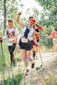 BIB: 
                            <button type="button" onclick="openModal(26077247)" class="btn btn-primary btn-sm float-right btn-popup" data-toggle="modal" data-target=".modal-high-quality">
                        <i class="fas fa-shopping-cart"></i> Add to Cart
                    </button>
                                            <button type="button" onclick="isThisMe(26077247, true)" class="btn btn-success btn-sm float-right btn-popup btn-isme hidden" data-toggle="tooltip" data-placement="bottom" title="นี่คือรูปของคุณใช่ไหม คลิกที่นี่เพื่อเอาเข้าอัลบั้ม">
                        <i class="fas fa-plus"></i> Add to album
                    </button>
                    <button type="button" onclick="isThisMe(26077247, false)" class="btn btn-warning btn-sm float-right btn-popup btn-isnotme hidden">
                        <i class="fas fa-ban"></i> Remove from album
                    </button>