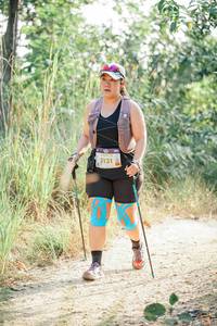 BIB: 
                            <button type="button" onclick="openModal(26067766)" class="btn btn-primary btn-sm float-right btn-popup" data-toggle="modal" data-target=".modal-high-quality">
                        <i class="fas fa-shopping-cart"></i> Add to Cart
                    </button>
                                            <button type="button" onclick="isThisMe(26067766, true)" class="btn btn-success btn-sm float-right btn-popup btn-isme hidden" data-toggle="tooltip" data-placement="bottom" title="นี่คือรูปของคุณใช่ไหม คลิกที่นี่เพื่อเอาเข้าอัลบั้ม">
                        <i class="fas fa-plus"></i> Add to album
                    </button>
                    <button type="button" onclick="isThisMe(26067766, false)" class="btn btn-warning btn-sm float-right btn-popup btn-isnotme hidden">
                        <i class="fas fa-ban"></i> Remove from album
                    </button>