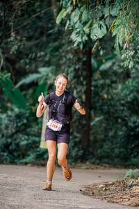 BIB: 
                            <button type="button" onclick="openModal(26031203)" class="btn btn-primary btn-sm float-right btn-popup" data-toggle="modal" data-target=".modal-high-quality">
                        <i class="fas fa-shopping-cart"></i> Add to Cart
                    </button>
                                            <button type="button" onclick="isThisMe(26031203, true)" class="btn btn-success btn-sm float-right btn-popup btn-isme hidden" data-toggle="tooltip" data-placement="bottom" title="นี่คือรูปของคุณใช่ไหม คลิกที่นี่เพื่อเอาเข้าอัลบั้ม">
                        <i class="fas fa-plus"></i> Add to album
                    </button>
                    <button type="button" onclick="isThisMe(26031203, false)" class="btn btn-warning btn-sm float-right btn-popup btn-isnotme hidden">
                        <i class="fas fa-ban"></i> Remove from album
                    </button>