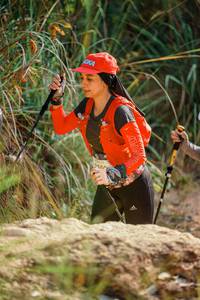 BIB: 
                            <button type="button" onclick="openModal(26091884)" class="btn btn-primary btn-sm float-right btn-popup" data-toggle="modal" data-target=".modal-high-quality">
                        <i class="fas fa-shopping-cart"></i> Add to Cart
                    </button>
                                            <button type="button" onclick="isThisMe(26091884, true)" class="btn btn-success btn-sm float-right btn-popup btn-isme hidden" data-toggle="tooltip" data-placement="bottom" title="นี่คือรูปของคุณใช่ไหม คลิกที่นี่เพื่อเอาเข้าอัลบั้ม">
                        <i class="fas fa-plus"></i> Add to album
                    </button>
                    <button type="button" onclick="isThisMe(26091884, false)" class="btn btn-warning btn-sm float-right btn-popup btn-isnotme hidden">
                        <i class="fas fa-ban"></i> Remove from album
                    </button>