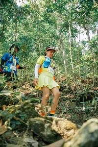 BIB: 
                            <button type="button" onclick="openModal(26117885)" class="btn btn-primary btn-sm float-right btn-popup" data-toggle="modal" data-target=".modal-high-quality">
                        <i class="fas fa-shopping-cart"></i> Add to Cart
                    </button>
                                            <button type="button" onclick="isThisMe(26117885, true)" class="btn btn-success btn-sm float-right btn-popup btn-isme hidden" data-toggle="tooltip" data-placement="bottom" title="นี่คือรูปของคุณใช่ไหม คลิกที่นี่เพื่อเอาเข้าอัลบั้ม">
                        <i class="fas fa-plus"></i> Add to album
                    </button>
                    <button type="button" onclick="isThisMe(26117885, false)" class="btn btn-warning btn-sm float-right btn-popup btn-isnotme hidden">
                        <i class="fas fa-ban"></i> Remove from album
                    </button>