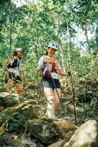 BIB: 
                            <button type="button" onclick="openModal(26118442)" class="btn btn-primary btn-sm float-right btn-popup" data-toggle="modal" data-target=".modal-high-quality">
                        <i class="fas fa-shopping-cart"></i> Add to Cart
                    </button>
                                            <button type="button" onclick="isThisMe(26118442, true)" class="btn btn-success btn-sm float-right btn-popup btn-isme hidden" data-toggle="tooltip" data-placement="bottom" title="นี่คือรูปของคุณใช่ไหม คลิกที่นี่เพื่อเอาเข้าอัลบั้ม">
                        <i class="fas fa-plus"></i> Add to album
                    </button>
                    <button type="button" onclick="isThisMe(26118442, false)" class="btn btn-warning btn-sm float-right btn-popup btn-isnotme hidden">
                        <i class="fas fa-ban"></i> Remove from album
                    </button>