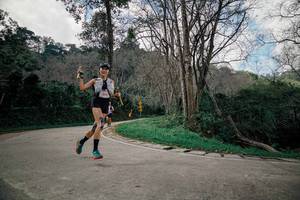 BIB: 
                            <button type="button" onclick="openModal(26069618)" class="btn btn-primary btn-sm float-right btn-popup" data-toggle="modal" data-target=".modal-high-quality">
                        <i class="fas fa-shopping-cart"></i> Add to Cart
                    </button>
                                            <button type="button" onclick="isThisMe(26069618, true)" class="btn btn-success btn-sm float-right btn-popup btn-isme hidden" data-toggle="tooltip" data-placement="bottom" title="นี่คือรูปของคุณใช่ไหม คลิกที่นี่เพื่อเอาเข้าอัลบั้ม">
                        <i class="fas fa-plus"></i> Add to album
                    </button>
                    <button type="button" onclick="isThisMe(26069618, false)" class="btn btn-warning btn-sm float-right btn-popup btn-isnotme hidden">
                        <i class="fas fa-ban"></i> Remove from album
                    </button>