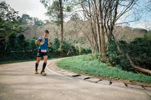 BIB: 
                            <button type="button" onclick="openModal(26065155)" class="btn btn-primary btn-sm float-right btn-popup" data-toggle="modal" data-target=".modal-high-quality">
                        <i class="fas fa-shopping-cart"></i> Add to Cart
                    </button>
                                            <button type="button" onclick="isThisMe(26065155, true)" class="btn btn-success btn-sm float-right btn-popup btn-isme hidden" data-toggle="tooltip" data-placement="bottom" title="นี่คือรูปของคุณใช่ไหม คลิกที่นี่เพื่อเอาเข้าอัลบั้ม">
                        <i class="fas fa-plus"></i> Add to album
                    </button>
                    <button type="button" onclick="isThisMe(26065155, false)" class="btn btn-warning btn-sm float-right btn-popup btn-isnotme hidden">
                        <i class="fas fa-ban"></i> Remove from album
                    </button>