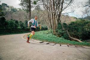 BIB: 
                            <button type="button" onclick="openModal(26075291)" class="btn btn-primary btn-sm float-right btn-popup" data-toggle="modal" data-target=".modal-high-quality">
                        <i class="fas fa-shopping-cart"></i> Add to Cart
                    </button>
                                            <button type="button" onclick="isThisMe(26075291, true)" class="btn btn-success btn-sm float-right btn-popup btn-isme hidden" data-toggle="tooltip" data-placement="bottom" title="นี่คือรูปของคุณใช่ไหม คลิกที่นี่เพื่อเอาเข้าอัลบั้ม">
                        <i class="fas fa-plus"></i> Add to album
                    </button>
                    <button type="button" onclick="isThisMe(26075291, false)" class="btn btn-warning btn-sm float-right btn-popup btn-isnotme hidden">
                        <i class="fas fa-ban"></i> Remove from album
                    </button>