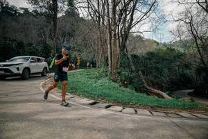 BIB: 
                            <button type="button" onclick="openModal(26069791)" class="btn btn-primary btn-sm float-right btn-popup" data-toggle="modal" data-target=".modal-high-quality">
                        <i class="fas fa-shopping-cart"></i> Add to Cart
                    </button>
                                            <button type="button" onclick="isThisMe(26069791, true)" class="btn btn-success btn-sm float-right btn-popup btn-isme hidden" data-toggle="tooltip" data-placement="bottom" title="นี่คือรูปของคุณใช่ไหม คลิกที่นี่เพื่อเอาเข้าอัลบั้ม">
                        <i class="fas fa-plus"></i> Add to album
                    </button>
                    <button type="button" onclick="isThisMe(26069791, false)" class="btn btn-warning btn-sm float-right btn-popup btn-isnotme hidden">
                        <i class="fas fa-ban"></i> Remove from album
                    </button>