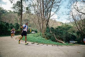 BIB: 
                            <button type="button" onclick="openModal(26067714)" class="btn btn-primary btn-sm float-right btn-popup" data-toggle="modal" data-target=".modal-high-quality">
                        <i class="fas fa-shopping-cart"></i> Add to Cart
                    </button>
                                            <button type="button" onclick="isThisMe(26067714, true)" class="btn btn-success btn-sm float-right btn-popup btn-isme hidden" data-toggle="tooltip" data-placement="bottom" title="นี่คือรูปของคุณใช่ไหม คลิกที่นี่เพื่อเอาเข้าอัลบั้ม">
                        <i class="fas fa-plus"></i> Add to album
                    </button>
                    <button type="button" onclick="isThisMe(26067714, false)" class="btn btn-warning btn-sm float-right btn-popup btn-isnotme hidden">
                        <i class="fas fa-ban"></i> Remove from album
                    </button>