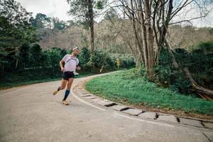 BIB: 
                            <button type="button" onclick="openModal(26064445)" class="btn btn-primary btn-sm float-right btn-popup" data-toggle="modal" data-target=".modal-high-quality">
                        <i class="fas fa-shopping-cart"></i> Add to Cart
                    </button>
                                            <button type="button" onclick="isThisMe(26064445, true)" class="btn btn-success btn-sm float-right btn-popup btn-isme hidden" data-toggle="tooltip" data-placement="bottom" title="นี่คือรูปของคุณใช่ไหม คลิกที่นี่เพื่อเอาเข้าอัลบั้ม">
                        <i class="fas fa-plus"></i> Add to album
                    </button>
                    <button type="button" onclick="isThisMe(26064445, false)" class="btn btn-warning btn-sm float-right btn-popup btn-isnotme hidden">
                        <i class="fas fa-ban"></i> Remove from album
                    </button>