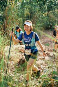 BIB: 
                            <button type="button" onclick="openModal(26084662)" class="btn btn-primary btn-sm float-right btn-popup" data-toggle="modal" data-target=".modal-high-quality">
                        <i class="fas fa-shopping-cart"></i> Add to Cart
                    </button>
                                            <button type="button" onclick="isThisMe(26084662, true)" class="btn btn-success btn-sm float-right btn-popup btn-isme hidden" data-toggle="tooltip" data-placement="bottom" title="นี่คือรูปของคุณใช่ไหม คลิกที่นี่เพื่อเอาเข้าอัลบั้ม">
                        <i class="fas fa-plus"></i> Add to album
                    </button>
                    <button type="button" onclick="isThisMe(26084662, false)" class="btn btn-warning btn-sm float-right btn-popup btn-isnotme hidden">
                        <i class="fas fa-ban"></i> Remove from album
                    </button>