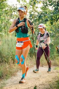 BIB: 
                            <button type="button" onclick="openModal(26116971)" class="btn btn-primary btn-sm float-right btn-popup" data-toggle="modal" data-target=".modal-high-quality">
                        <i class="fas fa-shopping-cart"></i> Add to Cart
                    </button>
                                            <button type="button" onclick="isThisMe(26116971, true)" class="btn btn-success btn-sm float-right btn-popup btn-isme hidden" data-toggle="tooltip" data-placement="bottom" title="นี่คือรูปของคุณใช่ไหม คลิกที่นี่เพื่อเอาเข้าอัลบั้ม">
                        <i class="fas fa-plus"></i> Add to album
                    </button>
                    <button type="button" onclick="isThisMe(26116971, false)" class="btn btn-warning btn-sm float-right btn-popup btn-isnotme hidden">
                        <i class="fas fa-ban"></i> Remove from album
                    </button>