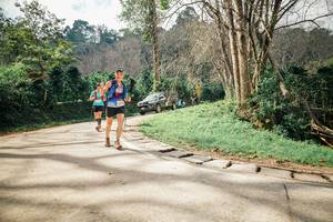 BIB: 
                            <button type="button" onclick="openModal(26060300)" class="btn btn-primary btn-sm float-right btn-popup" data-toggle="modal" data-target=".modal-high-quality">
                        <i class="fas fa-shopping-cart"></i> Add to Cart
                    </button>
                                            <button type="button" onclick="isThisMe(26060300, true)" class="btn btn-success btn-sm float-right btn-popup btn-isme hidden" data-toggle="tooltip" data-placement="bottom" title="นี่คือรูปของคุณใช่ไหม คลิกที่นี่เพื่อเอาเข้าอัลบั้ม">
                        <i class="fas fa-plus"></i> Add to album
                    </button>
                    <button type="button" onclick="isThisMe(26060300, false)" class="btn btn-warning btn-sm float-right btn-popup btn-isnotme hidden">
                        <i class="fas fa-ban"></i> Remove from album
                    </button>