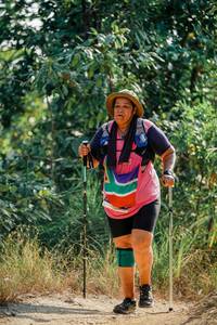 BIB: 
                            <button type="button" onclick="openModal(26095290)" class="btn btn-primary btn-sm float-right btn-popup" data-toggle="modal" data-target=".modal-high-quality">
                        <i class="fas fa-shopping-cart"></i> Add to Cart
                    </button>
                                            <button type="button" onclick="isThisMe(26095290, true)" class="btn btn-success btn-sm float-right btn-popup btn-isme hidden" data-toggle="tooltip" data-placement="bottom" title="นี่คือรูปของคุณใช่ไหม คลิกที่นี่เพื่อเอาเข้าอัลบั้ม">
                        <i class="fas fa-plus"></i> Add to album
                    </button>
                    <button type="button" onclick="isThisMe(26095290, false)" class="btn btn-warning btn-sm float-right btn-popup btn-isnotme hidden">
                        <i class="fas fa-ban"></i> Remove from album
                    </button>