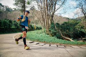 BIB: 
                            <button type="button" onclick="openModal(26065123)" class="btn btn-primary btn-sm float-right btn-popup" data-toggle="modal" data-target=".modal-high-quality">
                        <i class="fas fa-shopping-cart"></i> Add to Cart
                    </button>
                                            <button type="button" onclick="isThisMe(26065123, true)" class="btn btn-success btn-sm float-right btn-popup btn-isme hidden" data-toggle="tooltip" data-placement="bottom" title="นี่คือรูปของคุณใช่ไหม คลิกที่นี่เพื่อเอาเข้าอัลบั้ม">
                        <i class="fas fa-plus"></i> Add to album
                    </button>
                    <button type="button" onclick="isThisMe(26065123, false)" class="btn btn-warning btn-sm float-right btn-popup btn-isnotme hidden">
                        <i class="fas fa-ban"></i> Remove from album
                    </button>