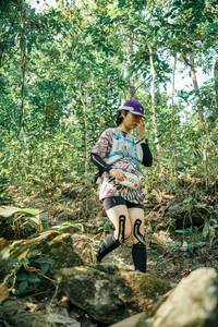 BIB: 
                            <button type="button" onclick="openModal(26118332)" class="btn btn-primary btn-sm float-right btn-popup" data-toggle="modal" data-target=".modal-high-quality">
                        <i class="fas fa-shopping-cart"></i> Add to Cart
                    </button>
                                            <button type="button" onclick="isThisMe(26118332, true)" class="btn btn-success btn-sm float-right btn-popup btn-isme hidden" data-toggle="tooltip" data-placement="bottom" title="นี่คือรูปของคุณใช่ไหม คลิกที่นี่เพื่อเอาเข้าอัลบั้ม">
                        <i class="fas fa-plus"></i> Add to album
                    </button>
                    <button type="button" onclick="isThisMe(26118332, false)" class="btn btn-warning btn-sm float-right btn-popup btn-isnotme hidden">
                        <i class="fas fa-ban"></i> Remove from album
                    </button>