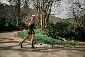 BIB: 
                            <button type="button" onclick="openModal(26072165)" class="btn btn-primary btn-sm float-right btn-popup" data-toggle="modal" data-target=".modal-high-quality">
                        <i class="fas fa-shopping-cart"></i> Add to Cart
                    </button>
                                            <button type="button" onclick="isThisMe(26072165, true)" class="btn btn-success btn-sm float-right btn-popup btn-isme hidden" data-toggle="tooltip" data-placement="bottom" title="นี่คือรูปของคุณใช่ไหม คลิกที่นี่เพื่อเอาเข้าอัลบั้ม">
                        <i class="fas fa-plus"></i> Add to album
                    </button>
                    <button type="button" onclick="isThisMe(26072165, false)" class="btn btn-warning btn-sm float-right btn-popup btn-isnotme hidden">
                        <i class="fas fa-ban"></i> Remove from album
                    </button>