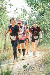 BIB: 
                            <button type="button" onclick="openModal(26076912)" class="btn btn-primary btn-sm float-right btn-popup" data-toggle="modal" data-target=".modal-high-quality">
                        <i class="fas fa-shopping-cart"></i> Add to Cart
                    </button>
                                            <button type="button" onclick="isThisMe(26076912, true)" class="btn btn-success btn-sm float-right btn-popup btn-isme hidden" data-toggle="tooltip" data-placement="bottom" title="นี่คือรูปของคุณใช่ไหม คลิกที่นี่เพื่อเอาเข้าอัลบั้ม">
                        <i class="fas fa-plus"></i> Add to album
                    </button>
                    <button type="button" onclick="isThisMe(26076912, false)" class="btn btn-warning btn-sm float-right btn-popup btn-isnotme hidden">
                        <i class="fas fa-ban"></i> Remove from album
                    </button>