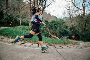 BIB: 
                            <button type="button" onclick="openModal(26047856)" class="btn btn-primary btn-sm float-right btn-popup" data-toggle="modal" data-target=".modal-high-quality">
                        <i class="fas fa-shopping-cart"></i> Add to Cart
                    </button>
                                            <button type="button" onclick="isThisMe(26047856, true)" class="btn btn-success btn-sm float-right btn-popup btn-isme hidden" data-toggle="tooltip" data-placement="bottom" title="นี่คือรูปของคุณใช่ไหม คลิกที่นี่เพื่อเอาเข้าอัลบั้ม">
                        <i class="fas fa-plus"></i> Add to album
                    </button>
                    <button type="button" onclick="isThisMe(26047856, false)" class="btn btn-warning btn-sm float-right btn-popup btn-isnotme hidden">
                        <i class="fas fa-ban"></i> Remove from album
                    </button>