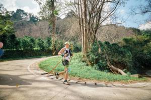 BIB: 
                            <button type="button" onclick="openModal(26062046)" class="btn btn-primary btn-sm float-right btn-popup" data-toggle="modal" data-target=".modal-high-quality">
                        <i class="fas fa-shopping-cart"></i> Add to Cart
                    </button>
                                            <button type="button" onclick="isThisMe(26062046, true)" class="btn btn-success btn-sm float-right btn-popup btn-isme hidden" data-toggle="tooltip" data-placement="bottom" title="นี่คือรูปของคุณใช่ไหม คลิกที่นี่เพื่อเอาเข้าอัลบั้ม">
                        <i class="fas fa-plus"></i> Add to album
                    </button>
                    <button type="button" onclick="isThisMe(26062046, false)" class="btn btn-warning btn-sm float-right btn-popup btn-isnotme hidden">
                        <i class="fas fa-ban"></i> Remove from album
                    </button>