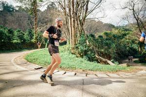 BIB: 
                            <button type="button" onclick="openModal(26059621)" class="btn btn-primary btn-sm float-right btn-popup" data-toggle="modal" data-target=".modal-high-quality">
                        <i class="fas fa-shopping-cart"></i> Add to Cart
                    </button>
                                            <button type="button" onclick="isThisMe(26059621, true)" class="btn btn-success btn-sm float-right btn-popup btn-isme hidden" data-toggle="tooltip" data-placement="bottom" title="นี่คือรูปของคุณใช่ไหม คลิกที่นี่เพื่อเอาเข้าอัลบั้ม">
                        <i class="fas fa-plus"></i> Add to album
                    </button>
                    <button type="button" onclick="isThisMe(26059621, false)" class="btn btn-warning btn-sm float-right btn-popup btn-isnotme hidden">
                        <i class="fas fa-ban"></i> Remove from album
                    </button>